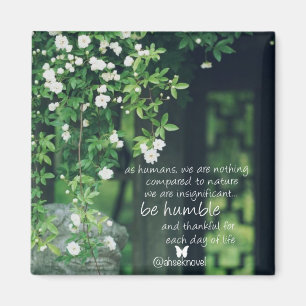 Ahsek Novel Poetry Magnet 4