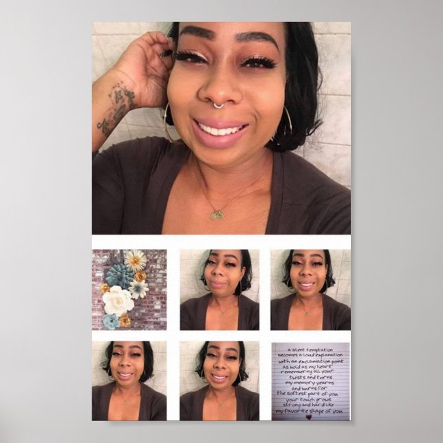 Ahsek Novel Poster 152 (Vorne)