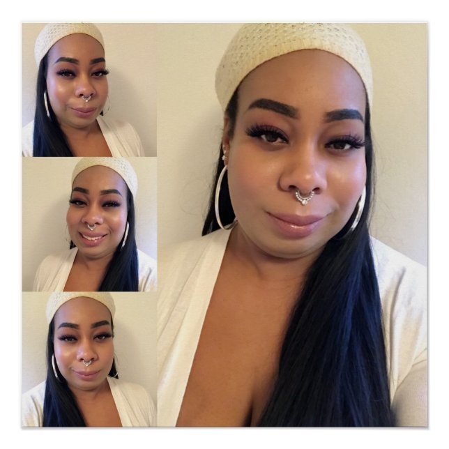 Ahsek Novel Poster 170 (Vorderseite)