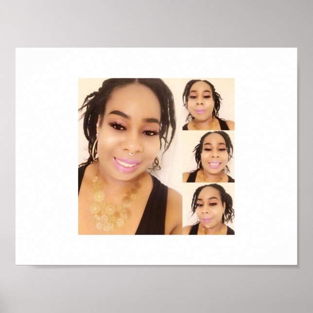 Ahsek Novel Poster 220 (Vorne)