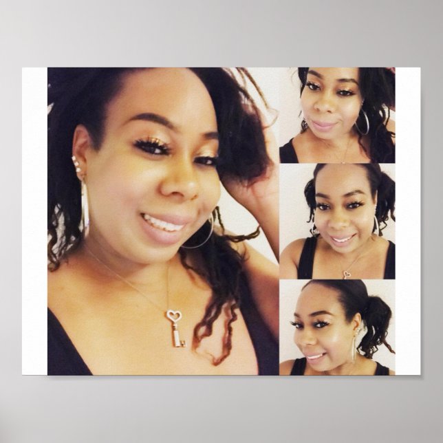 Ahsek Novel Poster 230 (Vorne)