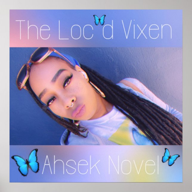 Ahsek Novel Poster 600 (Vorne)