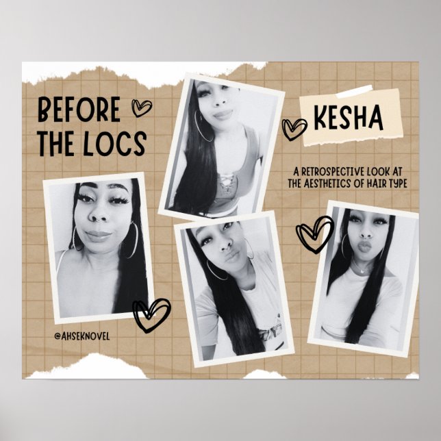 Ahsek Novel Poster 906 (Vorne)