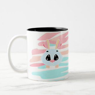 Ahu Moai | Leben im Stil | Tasse des Kaffees