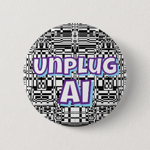 AI abschalten (vielleicht hast du die Wörter geänd Button