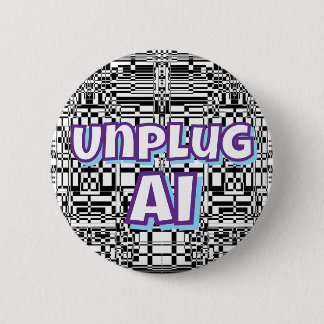 AI abschalten (vielleicht hast du die Wörter geänd Button