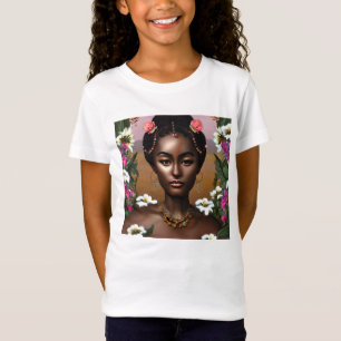 AI Art T-Shirt