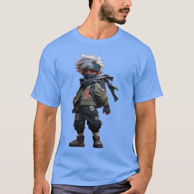 ai artimen tops aiartwork conceptart (Vorderseite)