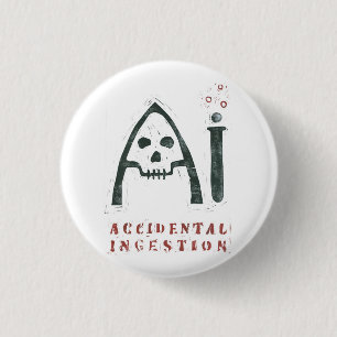 Ai-Button Button