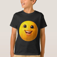 Ai Zitronen Meme ai Früchte essen Obst lustig Gehi
