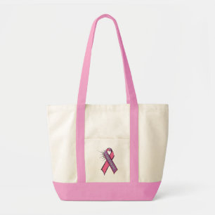 Aicardi Syndrom-Tasche Tragetasche