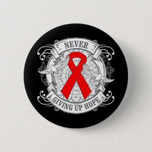 AIDS, der nie Hope.png aufgibt Button