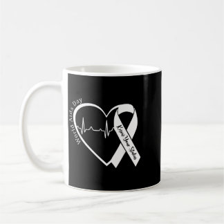 Aids Unterstützung Roter Band Welt Aids Tag Hiv Ai Kaffeetasse