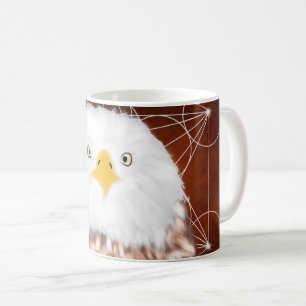 Aigle Metatron Kaffeetasse