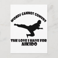 Aikido Designs
