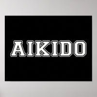 Aikido
