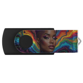 AiKo Beats™ USB Stick