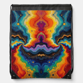 🌈 AiKo Beats™ V2 Sportbeutel