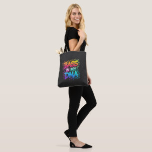 AiKo Neon™ Bass
