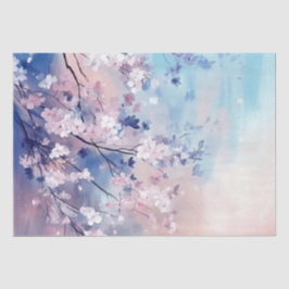 Aiko Tissue Wrapping Paper Seidenpapier