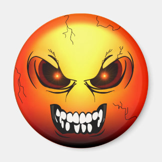 Aimant Angermoji Magnet