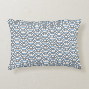 Air Arches Accent Pillow Dekokissen