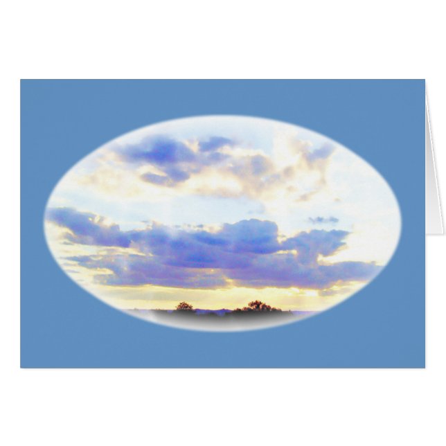 AIR-Element-Skyscape (Vorderseite (Horizontal))