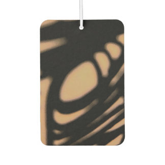 Air Freshener Autolufterfrischer