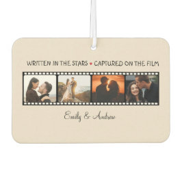 Air Freshener Autolufterfrischer