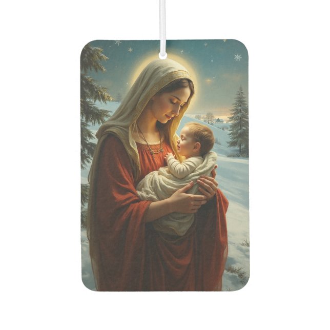 Air Freshener Autolufterfrischer