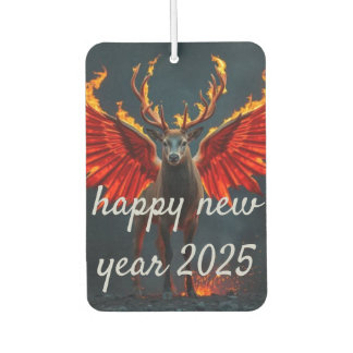 Air Freshener Autolufterfrischer