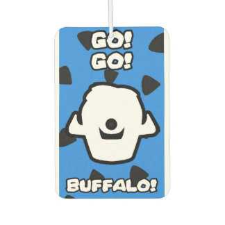 Air Freshener Autolufterfrischer