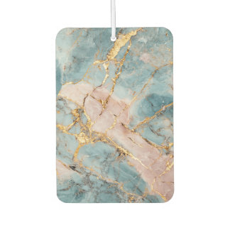 Air Freshener Autolufterfrischer