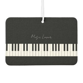 Air Freshener Autolufterfrischer