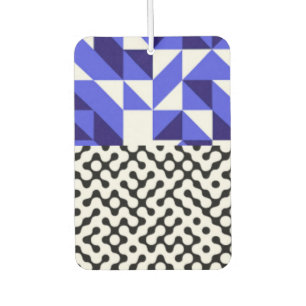 Air Freshener Autolufterfrischer