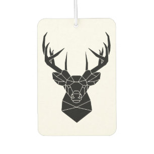 Air fresheners for cars / Lufterfrischer für Auto