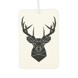 Air fresheners for cars / Lufterfrischer für Auto