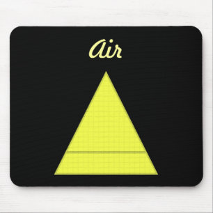 Air Mousepad