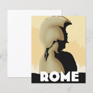 Air Rome