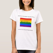 AIR Store Shirt