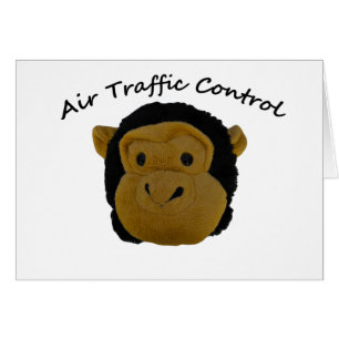 Air Traffic Control