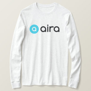 Aira Long Sleeve T-Shirt