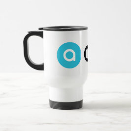 Aira Travel Mug Reisebecher