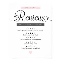 Airbnb Host Essentials - ein Review-Zeichen Verlas