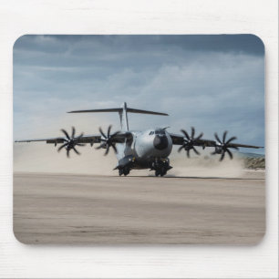 Airbus A400 Mousepad