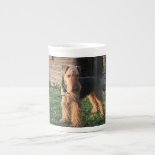 Airedale_Terrier full.png Prozellantasse