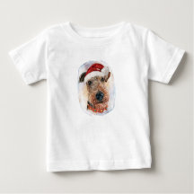 Airedale Terrier Weihnachtsgeschenke für Hundefreu