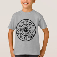 Aires T - Shirt