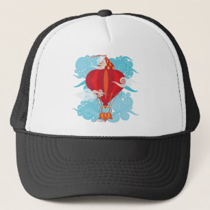 Airship-01.png Truckerkappe