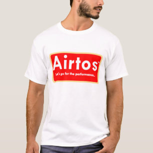 Airtos T-Shirt